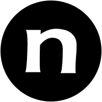 nanoseconds.io